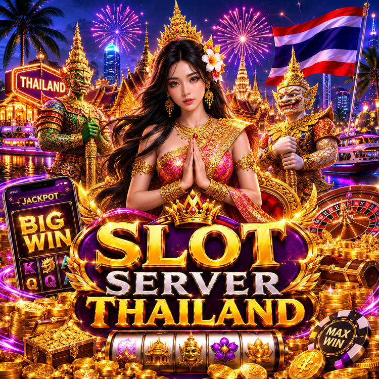 RTP Live Slot Hari Ini Bocoran Maxwin: Insight Seputar Pola dan Perubahan RTP di Permainan Slot Online